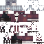 Texture for mydante