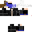 Texture for half salty real