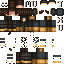 Texture for dsad
