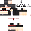 Texture for DrakeJu new