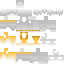 Texture for TIMER.BYGRIM UPDATE UPDATE