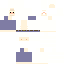 Texture for skips