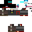 Texture for M_Viktor