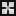 Texture for Steel block