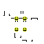 Texture for Smile Lemon