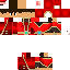 Texture for Japthos Potionmaker