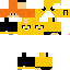 Texture for Whatx³