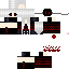 Texture for Karika