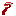 Texture for kfdf
