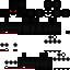 Texture for Prototype du skin de Crazy_Games_57