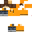 Texture for hdh