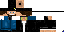 Texture for Aleksy2k2
