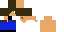 Texture for survaivl