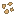 Texture for beetroot_seeds