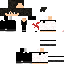 Texture for Linkfox
