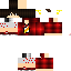 Texture for matt