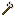 Texture for iron_axe