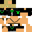 Texture for Skeletalwheat9