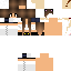 Texture for KittyNaz