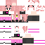 Texture for steve