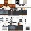 Texture for ramzes