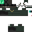 Texture for Combik