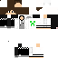 Texture for qwqw