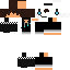 Texture for INTRO