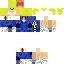 Texture for dani creft
