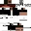 Texture for арсен де скало