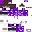 Texture for ddwa