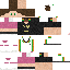 Texture for Julio