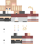 Texture for Harry Quinn