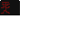 Texture for abni