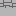 Texture for Backround