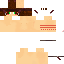 Texture for BARROCAL