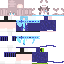 Texture for シロコ