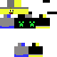 Texture for daniel