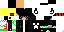 Texture for LOOL