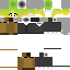 Texture for たむさん