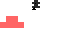 Texture for Blob Specter