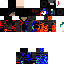 Texture for Ullr