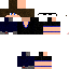Texture for Leftc