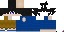 Texture for suricate