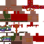 Texture for AVANS CHARACTEr