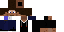 Texture for bdubs
