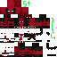 Texture for Deadpool