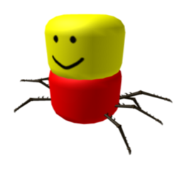 Texture for despacito