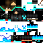 Texture for Luis_br89G