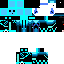 Texture for Slime